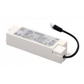  Downlight LED FOXY 28W CCT 300 