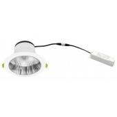  Downlight LED FOXY 28W CCT 300 