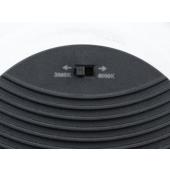  Downlight LED FOXY 28W CCT 300 