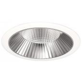  Downlight LED FOXY 35W CCT 300 