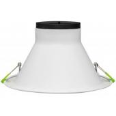  Downlight LED FOXY 35W CCT 300 