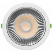  Downlight LED FOXY 35W CCT 300 