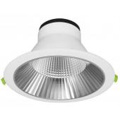  Downlight LED FOXY 35W CCT 300 