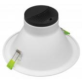  Downlight LED FOXY 35W CCT 300 