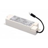  Downlight LED FOXY 35W CCT 300 