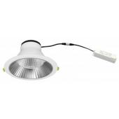  Downlight LED FOXY 35W CCT 300 