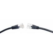  Downlight LED FOXY 35W CCT 300 