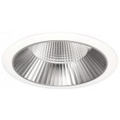  FOXY Downlight rond CCT 3000/4 