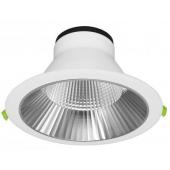  FOXY Downlight rond CCT 3000/4 