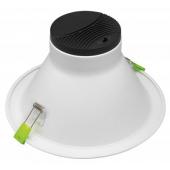  FOXY Downlight rond CCT 3000/4 