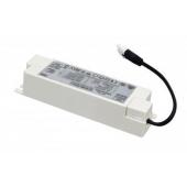  FOXY Downlight rond CCT 3000/4 