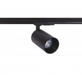 NOLAN - Spot Rail 1 all.029, n 