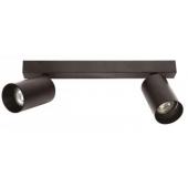  NOLAN B2 - Plaf./Appl. Mur, no 