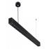  LINEAR 2 - Susp. 0,84m UGR16 2 