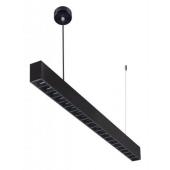  LINEAR 2 - Susp. 0,84m Up&Down 