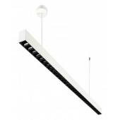  LINEAR 2 - Susp. 1,4m Up&Down 