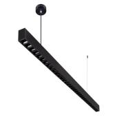  LINEAR 2 - Susp. 1,4m Up&Down 