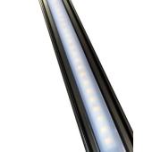  LINEAR 2 - Susp. 1,4m Up&Down 