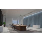  LINEAR 2 - Susp. 1,4m Up&Down 