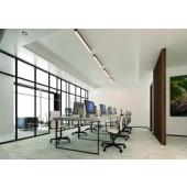  LINEAR 2 - Plafonnier 1,4m UGR 