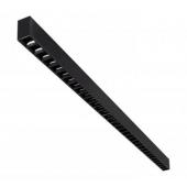  LINEAR 2 - Plafonnier 1,4m UGR 