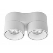  Applique MINI TAHITI blanc ori 