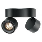  Applique MINI TAHITI noir orie 