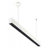  LINEAR 2-Susp. 0,84m Up&Down U 