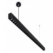  LINEAR 2 - Susp. 1,4m UGR16 36 