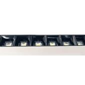  LINEAR 2 -Susp. 1,4m Up&Down U 