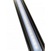  LINEAR 2 -Susp. 1,4m Up&Down U 