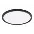  Plafonnier ROMI rond LED CCT : 