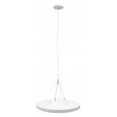  KIT SUSPENSION ROMI 30W BLANC 