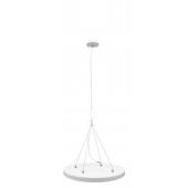  KIT SUSPENSION ROMI 48W 