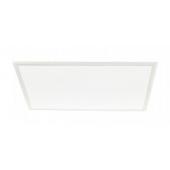  DALLE BKL 600X600 LED 40W CCT 