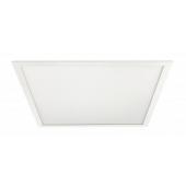  DALLE IP66 600x600 LED 36W 300 