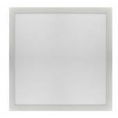  DALLE IP66 600x600 LED 36W 300 