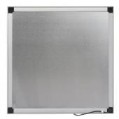  DALLE IP66 600x600 LED 36W 300 