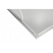  DALLE IP66 600x600 LED 36W 300 