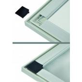  DALLE IP66 600x600 LED 36W 300 