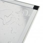  DALLE IP66 600x600 LED 36W 300 