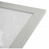  DALLE IP66 600x600 LED 36W 300 