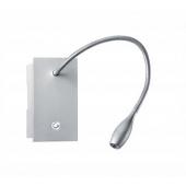  LIZA 3 01 - Liseuse 3,2W 3000K 