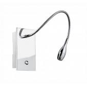  LIZA 3 01 - Liseuse 3,2W 3000K 