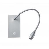  Liseuse LIZA 3 ET3 3,2W 3000K 