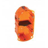  Liseuse LIZA 3 ET3 3,2W 3000K 