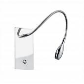  Liseuse LIZA 3 ET3 3,2W 3000K 