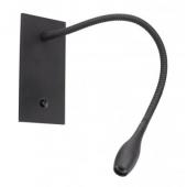  Liseuse LIZA 3 ET3 3,2W 3000K 