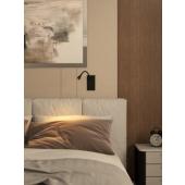  Liseuse LIZA 3 ET3 3,2W 3000K 