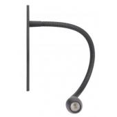  Liseuse LIZA 3 ET3 3,2W 3000K 